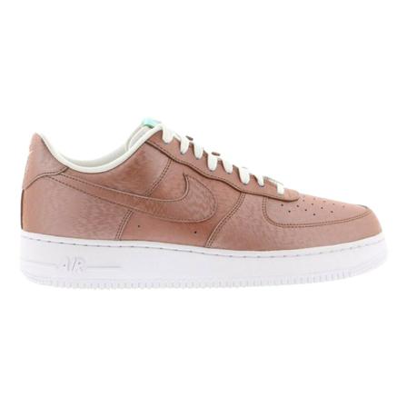Nike, Sneakers Roze, unisex, Maat:44 EU