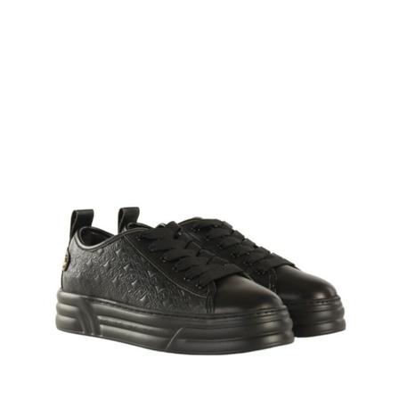Liu Jo Sneakers Sort, Dame, Størrelse: 37 EU
