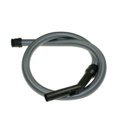 Støvsugerslange med håndtag til Miele