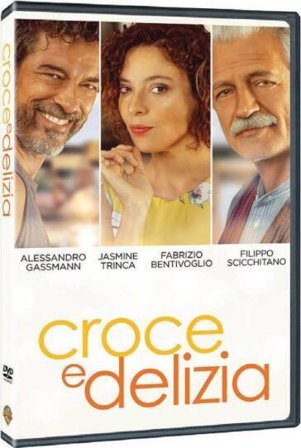 Croce E Delizia