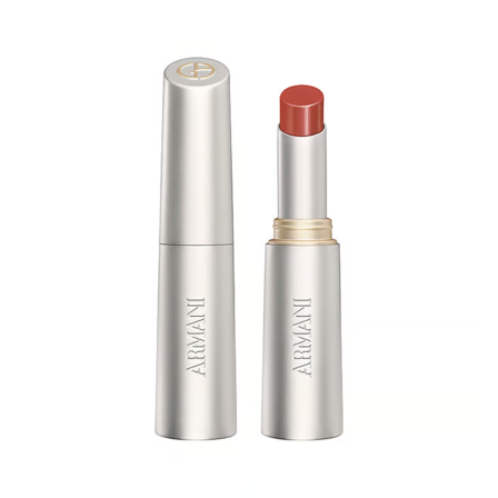 Armani Prisma Flash Glossy Color Lip Balm No 43 3.5g