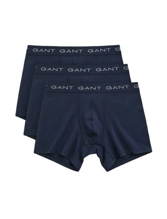 GANT | Boxer Brief 3-Pack | XL