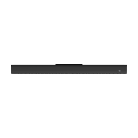Xiaomi Soundbar 2.0 EU S22E