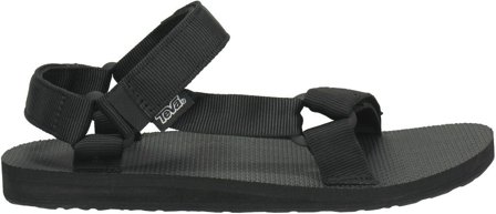 Teva M's Original Universal Urban Black - Teva