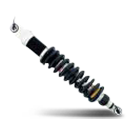 Amortyzator Tylny YSS - BMW R 80 RT 1984-1991