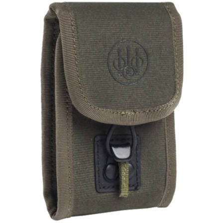 Beretta Rangefinder Pouch Green Moss