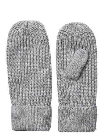 Soyaconcept | Sc-Frauke | ONE SIZE