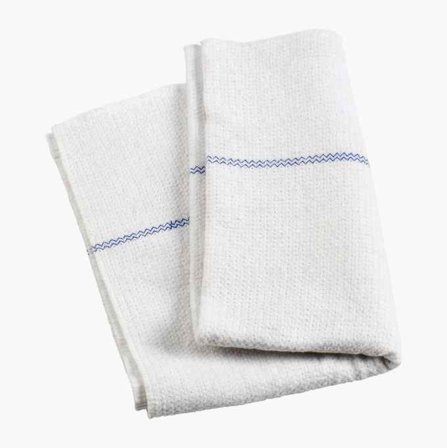 Skurtrasa 50 x 70 cm 2-pack - Biltema