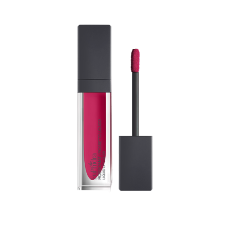 Euphidra Rossomat Flirty 5ml