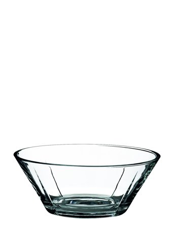 Rosendahl | Grand Cru Glasskål Ø19,5 Cm | Ø 19.5 CM