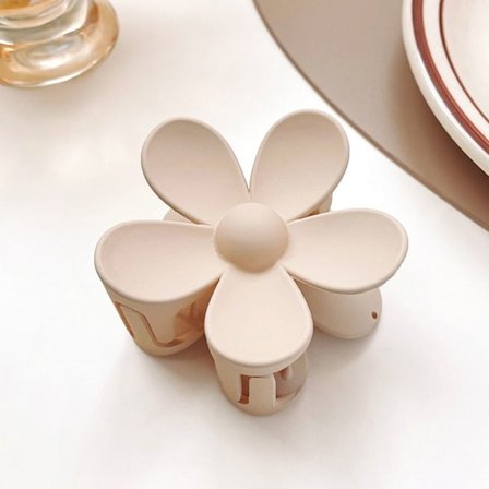 4st Shark Clip Hair Claw 2 2