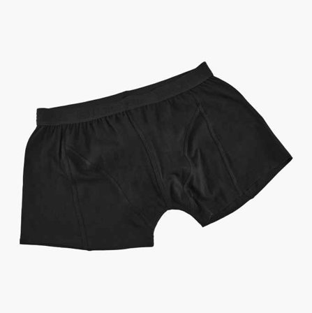 Boxershorts 3-pack L