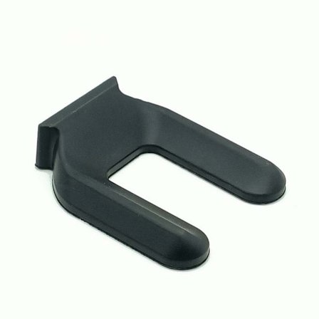 Stol Hjulstopper Møbler Hjulkopper LARGE LARGE