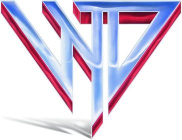 At the hotspot WARMDUSCHER