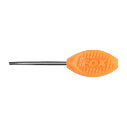 Fox Edges Tubing Threader
