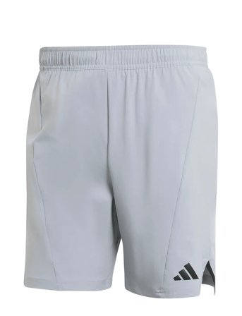 adidas Performance | D4T Short | S 18 cm