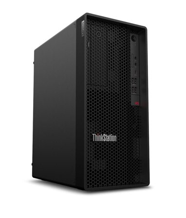 Lenovo THINKSTATION P2 TOWER GEN 2 500W ULTRA5-245 VPRO 32GB 1TB SS SYST