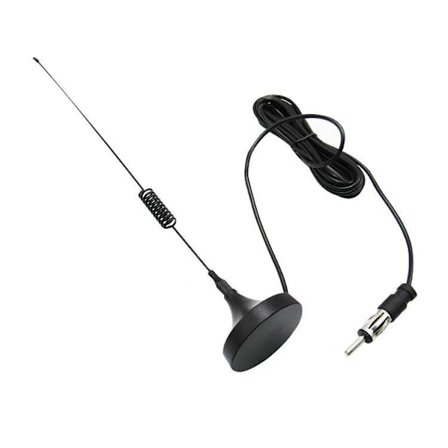 Bilantenne, bilantenner, bilantenne, Am/fm antenne, bilantenne