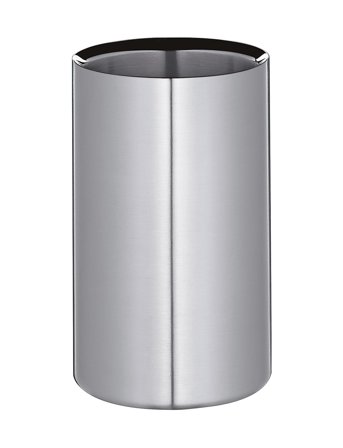 cilio Vinkøler Classico - Silver - L 19CM