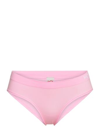 Ness Hipster Pink Kari Traa