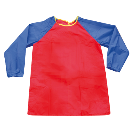 Apron 5-8 years