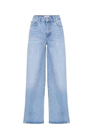 Taylor Light blue 32" 28