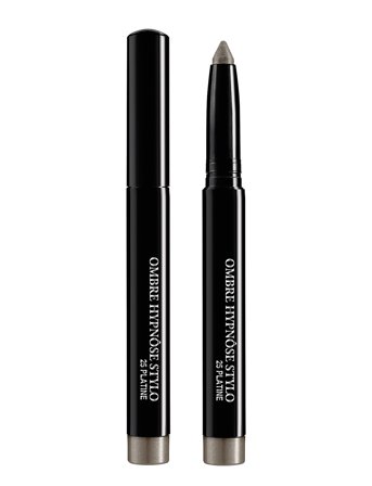 Lancôme Ombre Hypnôse Stylo Eyeshadow 25 Platine - Beige - 1.4G