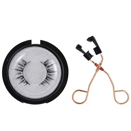 Magnetiske øyevipper med applikator UB04-4 UB04-4