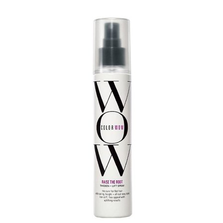 Color Wow Raise the Root Thicken + Lift Spray 150 ml, Hår, Hårstyling, Volumen