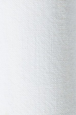 Jotex - Linnemix Stoffmuster Baumwolle/Leinen FRATELLO - Kaufen Stoffmuster - Möbel bei Jotex