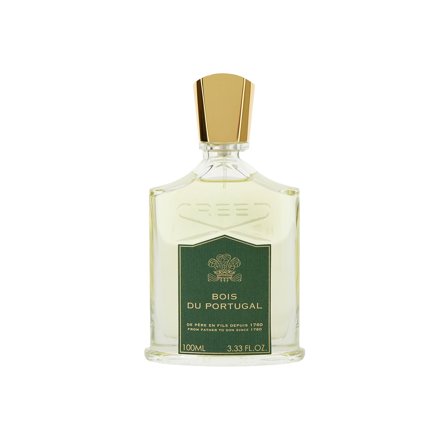 CREED Men Bois Du Portugal - Millesime 100ml - Eau de Parfum