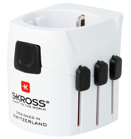 SKROSS PRO Light