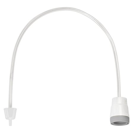 Caso, Adapterslange til vakuumforsegler, 90117705