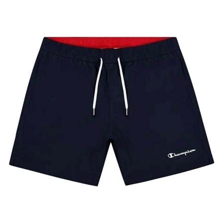 Champion Sport Blå, Herre Shorts