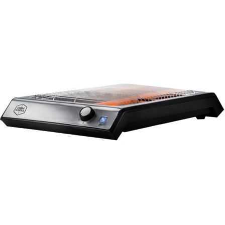 Obh nordica Inox Horizon leivänpaahdin