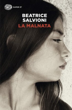 La Malnata Beatrice Salvioni