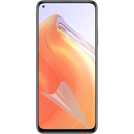 Xiaomi Mi 10T Skärmskydd - Ultra Thin