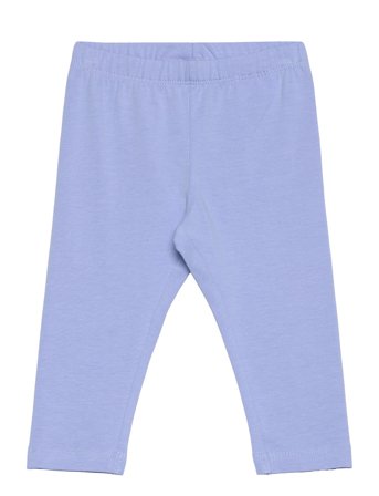 name it | Nbfvuvivian Legging | 62