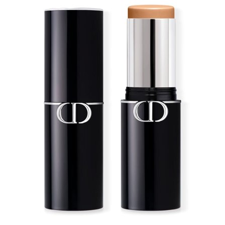 DIOR Dior Forever Skin Perfect 4N 10g - Fondotinta stick