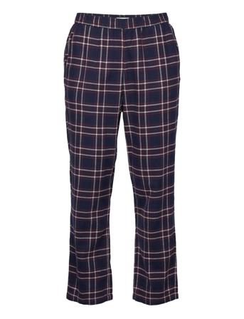 Jacrimon Pants Patterned Jack & J S