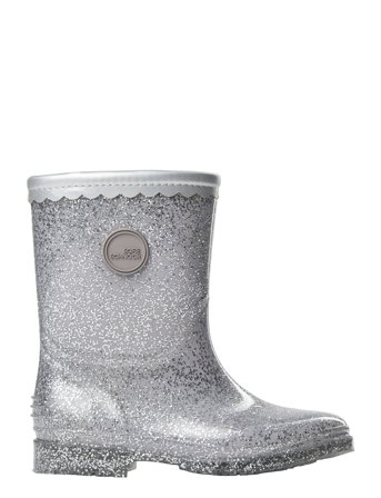 Sofie Schnoor Baby and Kids | Rubber Boot W/O Lining | 28