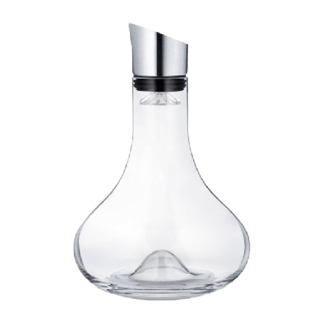 Alpha Dekanteringskaraff 6ac61c2d 51c6 4a0b A3fb Ff1f0efee87c Kannor & karaffer