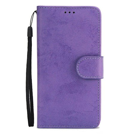 Smart Etui med Dobbeltfunktion til iPhone 8