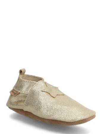 En Fant | Elastic Slipper | 22