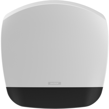 Dispenser Katrin Gigant L