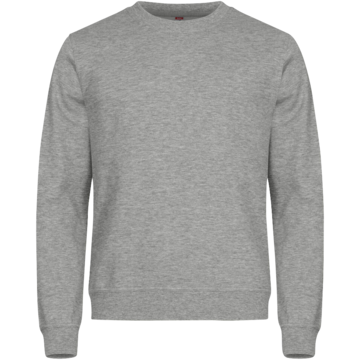 Sweatshirt Clique Miami