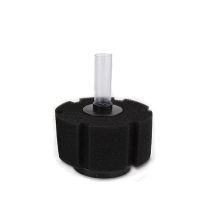Ilmakäyttöinen sienisuodatin Esisuodatin XY-280 XY-280 XY-280