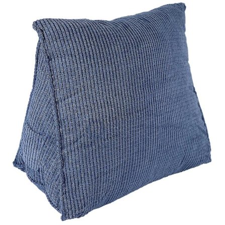 Lukutyyny Selkätuki Kiilatyyny Selkätyyny Lannerangan Tuki Sänky Toimistotuoli Lepotyyny Selkätuki Sup[D]