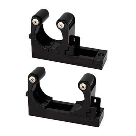 Justerbar sykkelparkeringsplass, veggmontert sykkelstativ for lagring, sykkelparkeringsplass for plassbesparelse