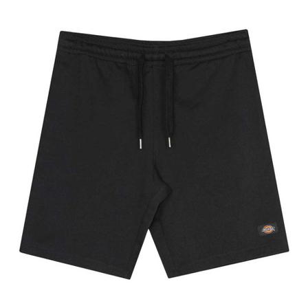 Dickies Champlin Shorts Sort, Herre